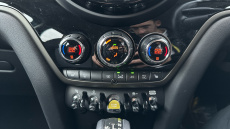 MINI Countryman 1.5 Cooper S E Classic ALL4 PHEV 5dr Auto Hatchback